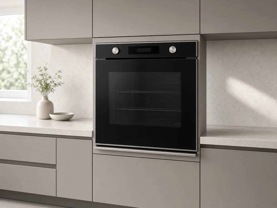 Kirazlı Siemens Müşteri Hizmetleri